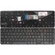 /!\Clavier HP ProBook - 831021-051 841136-051 Original Français Azerty