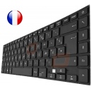 Clavier ASUS VivoBook F505B F505BA F505BP Français Azerty