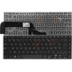 Clavier ASUS VivoBook F505B F505BA F505BP Français Azerty