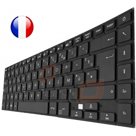 https://lebonclavier.fr/81913-thickbox/Clavier-ASUS-VivoBook-R504B-R504BA-R504BP-Francais-Azerty.jpg