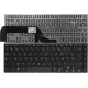 Clavier ASUS VivoBook R504B R504BA R504BP Français Azerty