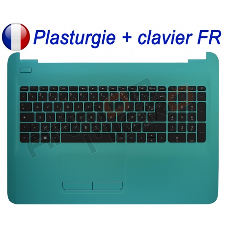 https://lebonclavier.fr/82100-thickbox/clavier-plasturgie-hp-855025-051-am1em000310-francais-azerty.jpg
