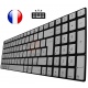 /!\Clavier Asus ROG G771J G771JM G771JW Français Azerty