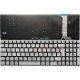 /!\Clavier Asus ROG G58J G58JM G58JW G58V G58VW Français Azerty