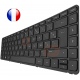 /!\Clavier HP Pavilion - 757922-051 760337-051 Original Français Azerty