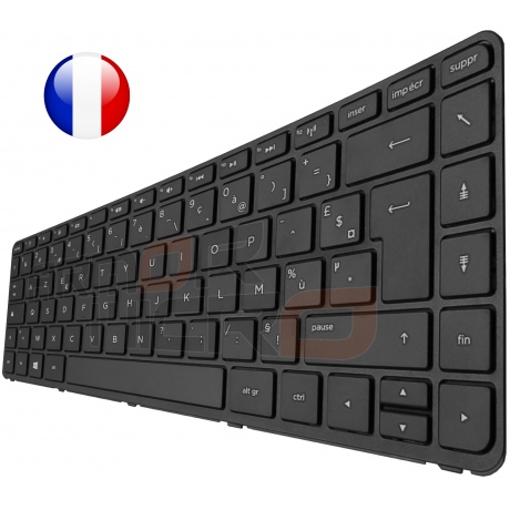 https://lebonclavier.fr/82438-thickbox/clavier-hp-pavilion-340-g1-g2-345-g1-g2-cadre-inclus-original-francais-azerty.jpg