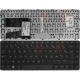 Clavier HP Pavilion 340 G1 / G2 - 345 G1 / G2 Original Français Azerty