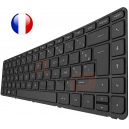 Clavier HP Pavilion 246 G3 / 248 G1 Original Français Azerty