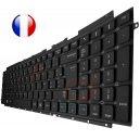Clavier SAMSUNG NP-RC710 / NP-RC711 / NP-RC720 Original Français Azerty