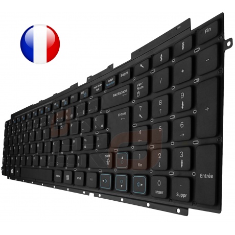 https://lebonclavier.fr/83130-thickbox/clavier-samsung-9zn6asn10f-cnba5902922b-nsk-md1sn-original-francais-azerty.jpg