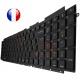 Clavier SAMSUNG - 9Z.N6ASN.10F CNBA5902922B Original Français Azerty