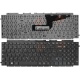 Clavier SAMSUNG - 9Z.N6ASN.10F CNBA5902922B Original Français Azerty