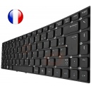 Clavier Samsung - CNBA5902793 9Z.N5PSN.00F Original Français Azerty