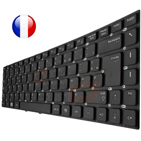 https://lebonclavier.fr/83138-thickbox/clavier-samsung-cnba5902793-9z-n5psn-00f-original-francais-azerty.jpg