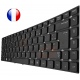 Clavier Samsung - CNBA5902793 9Z.N5PSN.00F Original Français Azerty