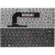 Clavier Samsung - CNBA5902793 9Z.N5PSN.00F Original Français Azerty