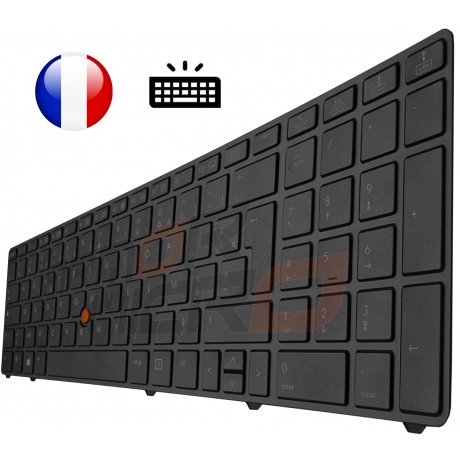 https://lebonclavier.fr/83196-thickbox/Clavier-HP-55012SF00-035-G-9Z-N6GBF-J0F-Original-Francais-Azerty.jpg