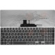 Clavier TOSHIBA Tecra Z50-A-12R Z50-A-12T Z50-A-15P Original Français Azerty