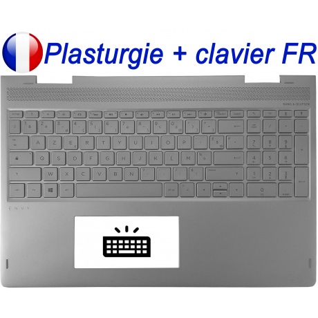 https://lebonclavier.fr/83220-thickbox/Topcase-Clavier-FR-pour-HP-Envy-x360-15-bp104nb-15-bp105nb-15-bp105nf-Francais-Azerty.jpg