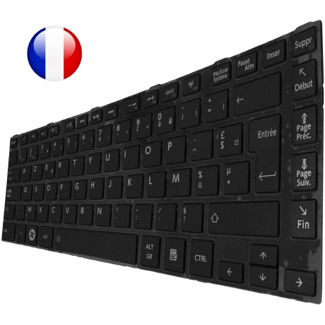 https://lebonclavier.fr/83265-thickbox/Clavier-TOSHIBA-Satellite-Pro-L830-113-L830-104-Original-Francais-Azerty.jpg