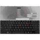 /!\Clavier TOSHIBA Satellite Pro L830-113 L830-104 Original Français Azerty