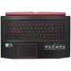Clavier ACER Nitro 5 AN515 AN515-51 515-51 N17C1 N17C7 Original Français Azerty