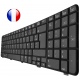 Clavier Compaq Presario CQ71-103EF CQ71-103SF CQ71-105EF Français Azerty