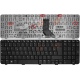 Clavier Compaq Presario CQ71-414SF CQ71-420SF Français Azerty