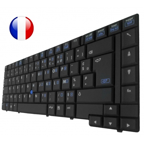 https://lebonclavier.fr/83532-thickbox/Clavier-HP-Compaq-V070526CK1-FR-6037B0017905-Francais-Azerty.jpg