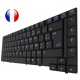 /!\Clavier HP Compaq - V070526CK1 FR 6037B0017905 Original Français Azerty