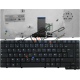 /!\Clavier HP Compaq - V070526CK1 FR 6037B0017905 Original Français Azerty