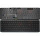 /!\Clavier HP Envy 17-3000 / 17-3200 Original Français Azerty