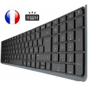 /!\Clavier HP Envy 17-3002ef 17-3015ef 17-3000eb Original Français Azerty