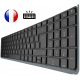 /!\Clavier HP Envy 17-3002ef 17-3015ef 17-3000eb Original Français Azerty