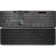 /!\Clavier HP Envy 17-3002ef 17-3015ef 17-3000eb Original Français Azerty