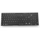 Clavier Sony VAIO Fit 15E SVF15 Original Français Azerty