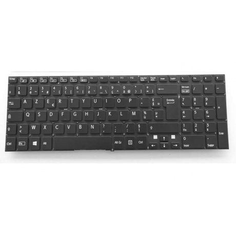 https://lebonclavier.fr/83556-thickbox/clavier-sony-vaio-fit-15e-svf15-original-francais-azerty.jpg