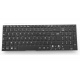 Clavier Sony VAIO Fit 15E SVF15 Original Français Azerty