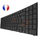 Clavier MEDION Akoya P6624 MD98390 P6630 MD98560 Original Français Azerty