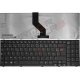 Clavier MEDION Akoya P6624 MD98390 P6630 MD98560 Original Français Azerty