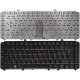 Clavier DELL Inspiron 1525 1526 1540 1545 1546 Original Français Azerty