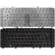 Clavier DELL Vostro 1400 1420 1500 Original Français Azerty