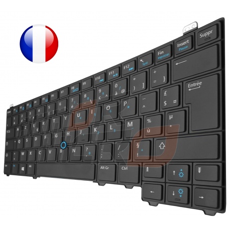 https://lebonclavier.fr/83723-thickbox/Clavier-DELL-0VVKHR-MP-13B66F06698-PK130WQ3A13-Original-Francais-Azerty.jpg