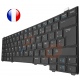 Clavier DELL - 0VVKHR NSK-LDBUC 0F PK130WQ1A13 Original Français Azerty