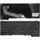 Clavier DELL - 0VVKHR NSK-LDBUC 0F PK130WQ1A13 Original Français Azerty