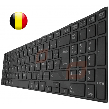 https://lebonclavier.fr/83767-thickbox/clavier-toshiba-mp-14a76b0-3561-g83c000gj5be-original-francais-azerty.jpg