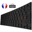 /!\Clavier Asus ZenBook UX410 UX410U UX410UA UX410UQ - Original Fran&ccedil;ais Azerty