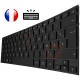 /!\Clavier Asus ZenBook UX410 UX410U UX410UA UX410UQ - Original Français Azerty