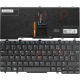 /!\Clavier DELL - 0V2184 PK131DK2B14 DLM14P76D0J698 Original Français Azerty