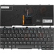 /!\Clavier Dell Latitude 12 7000 - E7270 Original Français Azerty